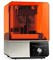3D принтер Formlabs Form 4 912059891