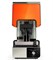 3D принтер Formlabs Form 4 912059891