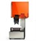 3D принтер Formlabs Form 4 912059891