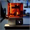 3D принтер Formlabs Form 4 912059891