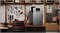 3D принтер Formlabs Fuse 1 120820168