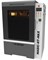 3D принтер IEMAI MAGIC-HT-MAX 1634720068
