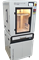 3D принтер IEMAI MAGIC-HT-PRO 490456308