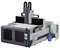 3D принтер PioCreat G40 968049529