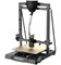 3D принтер PioCreat G5 Pro 20929478