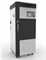 3D принтер Prismlab RP300S 227435307