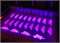 3D принтер Prismlab RP300S 227435307
