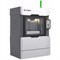 3D принтер Raise3D RMF500 1636582889