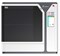 3D принтер Sailner D452 Plus 901744798