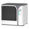 3D принтер Sailner D452 Plus 901744798