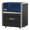 3D принтер Sailner J302 Plus 1345102935