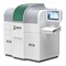 3D принтер Sailner J401 Pro 1051265572