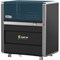 3D принтер Sailner J402Plus 1960973687