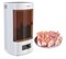 Стоматологический 3D принтер Shining 3D AccuFab-D1s 1124926593