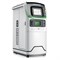 3D принтер Shinig 3D EP-M100T 68456009