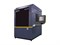 3D принтер Zrapid iSLA1100 885218439