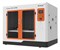 3D принтер IEMAI YM-NT-1000 1057269539