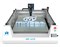 3D принтер MINGDA MD-A128 244859310