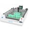 3D принтер MINGDA MD-A128 244859310