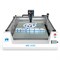 3D принтер MINGDA MD-A128 244859310