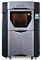 3D принтер Stratasys Fortus 450mc 1881773941