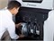 3D принтер Stratasys Fortus 450mc 1881773941