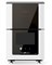 CAD CAM 3D принтер EvoDent E140 75443230