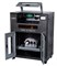 3D принтер Winbo Dragon L4 511887775