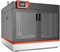 3D принтер Bigrep Pro 1248626350