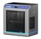 3D принтер CreatBot F430 NX 1546815159
