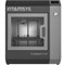 3D принтер Intamsys FUNMAT HT Enhanced 2108018834