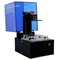 Стоматологический 3D принтер Omaker Basic (OMT201) 206597536