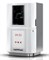 3D принтер Rapidshape D20 II 683578906