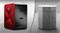 3D принтер Sinterit Lisa (SLS) 2012014804