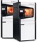 Промышленный 3D принтер 3DGence INDUSTRY F420 884586747