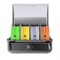 Creality Filament System (CFS) 361206453