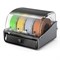 Creality Filament System (CFS) 361206453