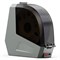 Держатель-сушилка для пластика Creality SpacePi Filament Dryer 1260258237