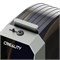 Держатель-сушилка для пластика Creality SpacePi Filament Dryer 1260258237