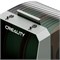 Сушилка для пластика Creality SpacePi Plus на две катушки 485554723
