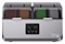 Держатель-сушилка пластика Creality SpacePi X4 Filament Drying Box 520274107