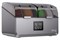 Держатель-сушилка пластика Creality SpacePi X4 Filament Drying Box 520274107