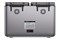 Держатель-сушилка пластика Creality SpacePi X4 Filament Drying Box 520274107