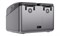 Держатель-сушилка пластика Creality SpacePi X4 Filament Drying Box 520274107