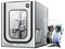 Закрытый корпус YOOPAI для 3D принтера Bambu Lab A1 1004283939