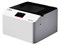 Камера УФ полимеризации RayShape Shape Cure D 918323294