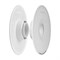 Многоразовая катушка для филамента Bambu Lab Reusable Spool (Low Temperature _70°C) 952808686