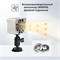 Мини нагреватель фотополимерной смолы ChiTu Systems H1 1112052384
