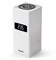 Подогреватель фотополимера Elegoo Mini Heater 1848993342