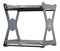 Подставка Creality CFS Workstand для системы подачи пластика CFS 2104495876